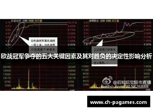 欧战冠军争夺的五大关键因素及其对胜负的决定性影响分析 欧战冠军争夺的五大关键因素及其对胜负的决定性影响分析