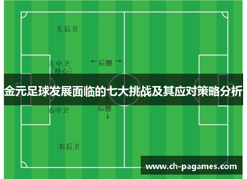 金元足球发展面临的七大挑战及其应对策略分析 金元足球发展面临的七大挑战及其应对策略分析