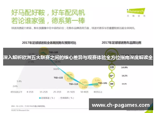 深入解析欧洲五大联赛之间的核心差异与观赛体验全方位指南深度解读全 深入解析欧洲五大联赛之间的核心差异与观赛体验全方位指南深度解读全